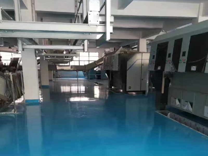 周宁西耳门CLM洗涤笼-03