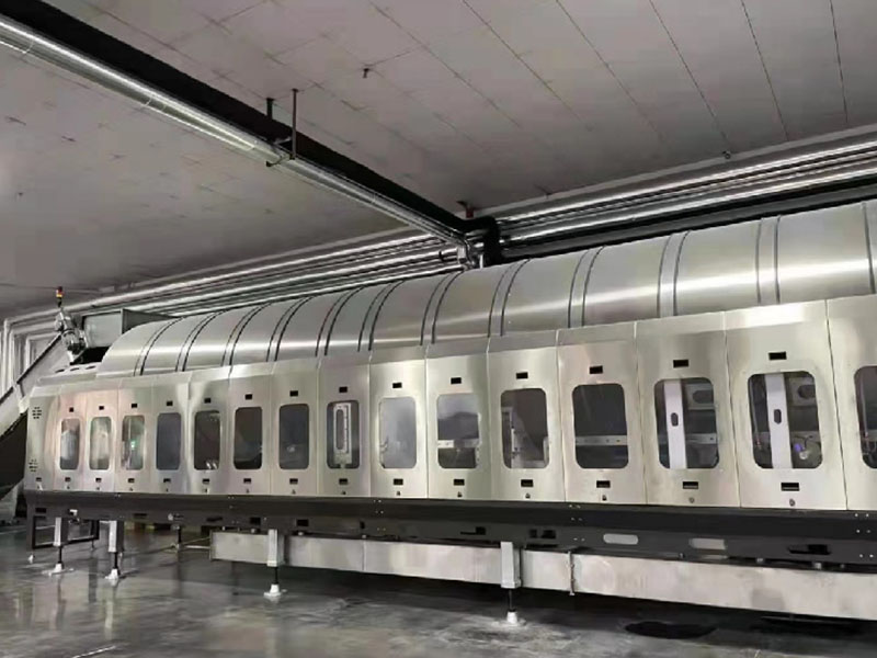 周宁西耳门CLM洗涤笼-04