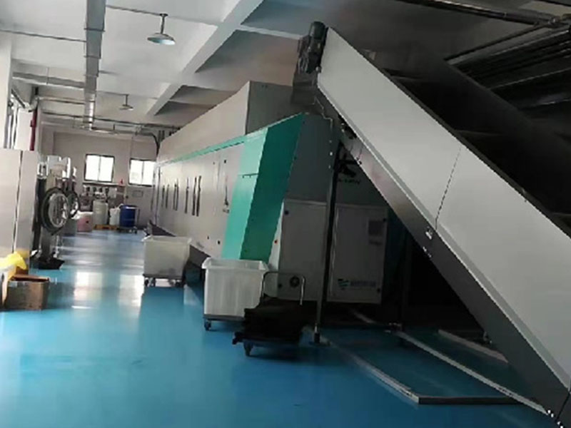 周宁西耳门CLM洗涤笼-02