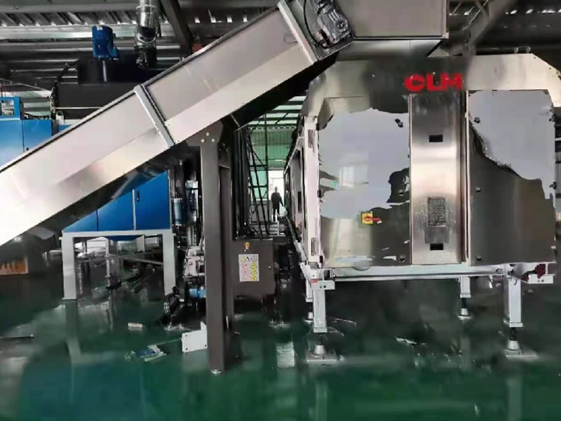 周宁西耳门CLM洗涤笼-01