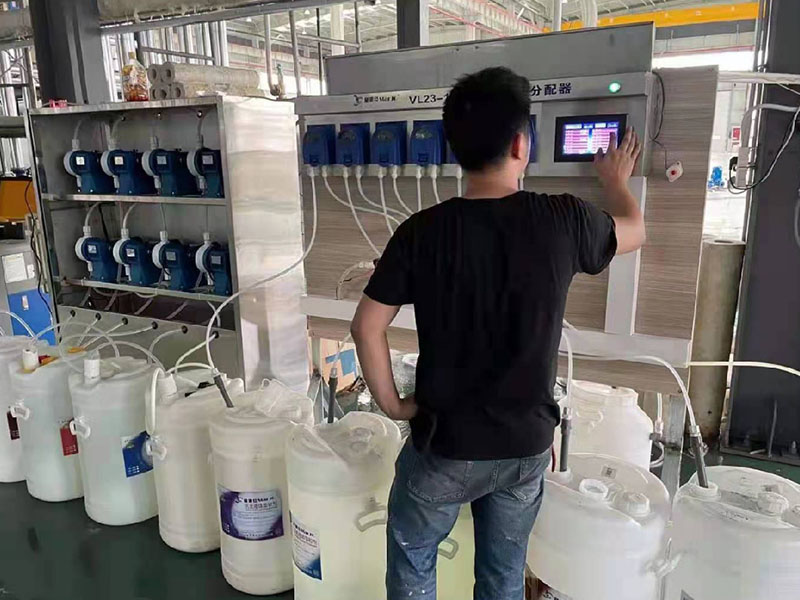 周宁全自动进料-01