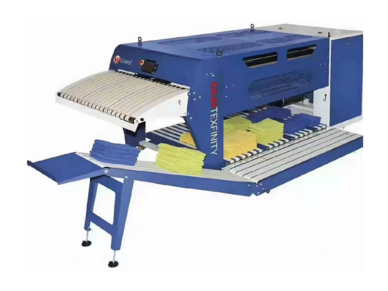 周宁巾类折叠机-03