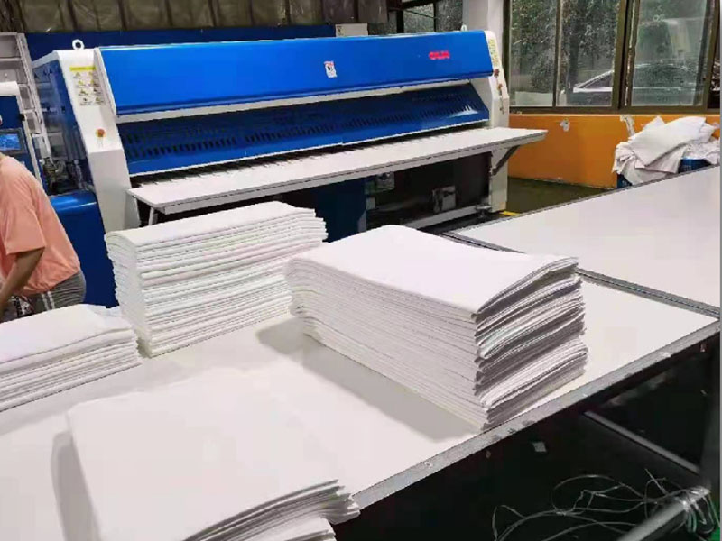 周宁高速熨烫机-01