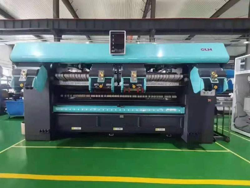 周宁高速熨烫机-02