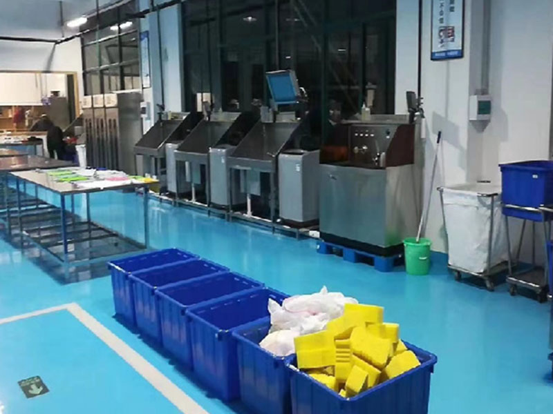 周宁工厂图片-03