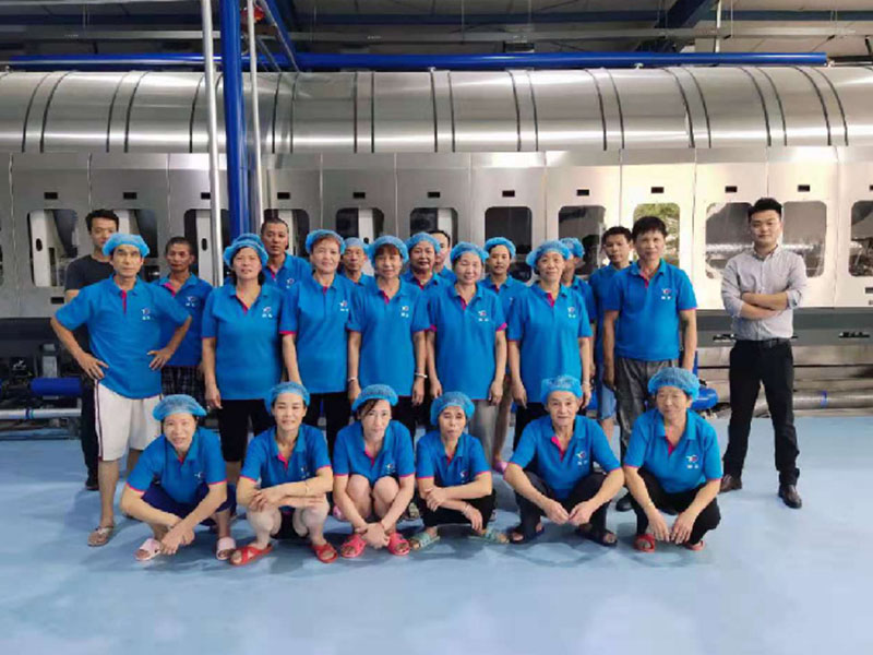 周宁工厂图片-04