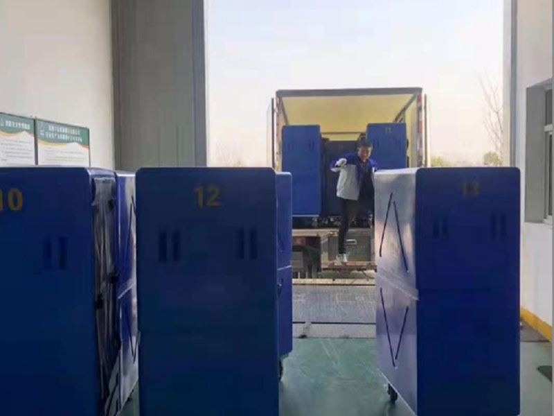 周宁工厂图片-02