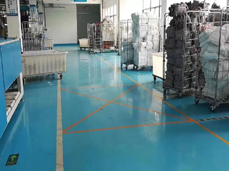 周宁工厂图片-01